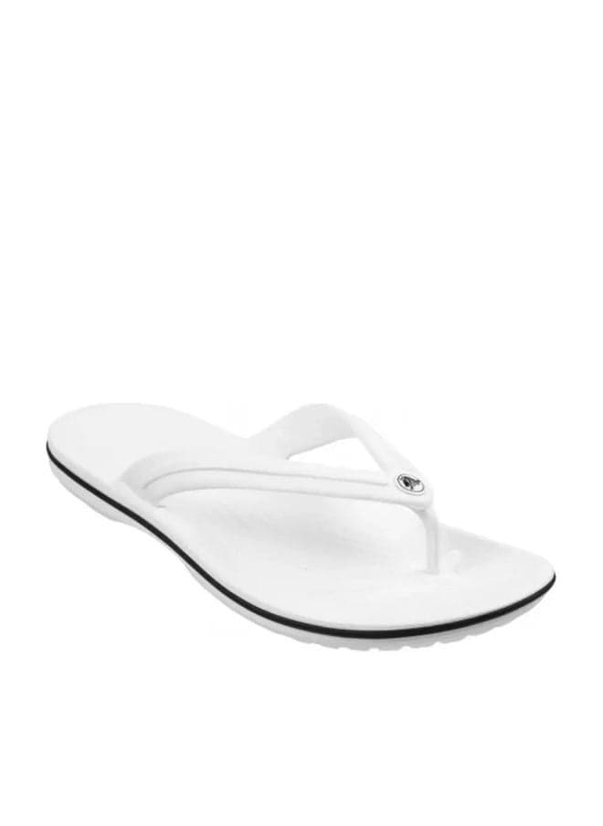 Crocband Flip Flops