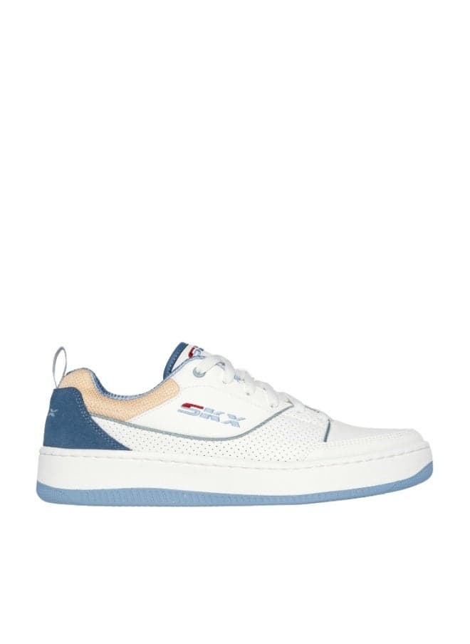 SPORT COURT 92