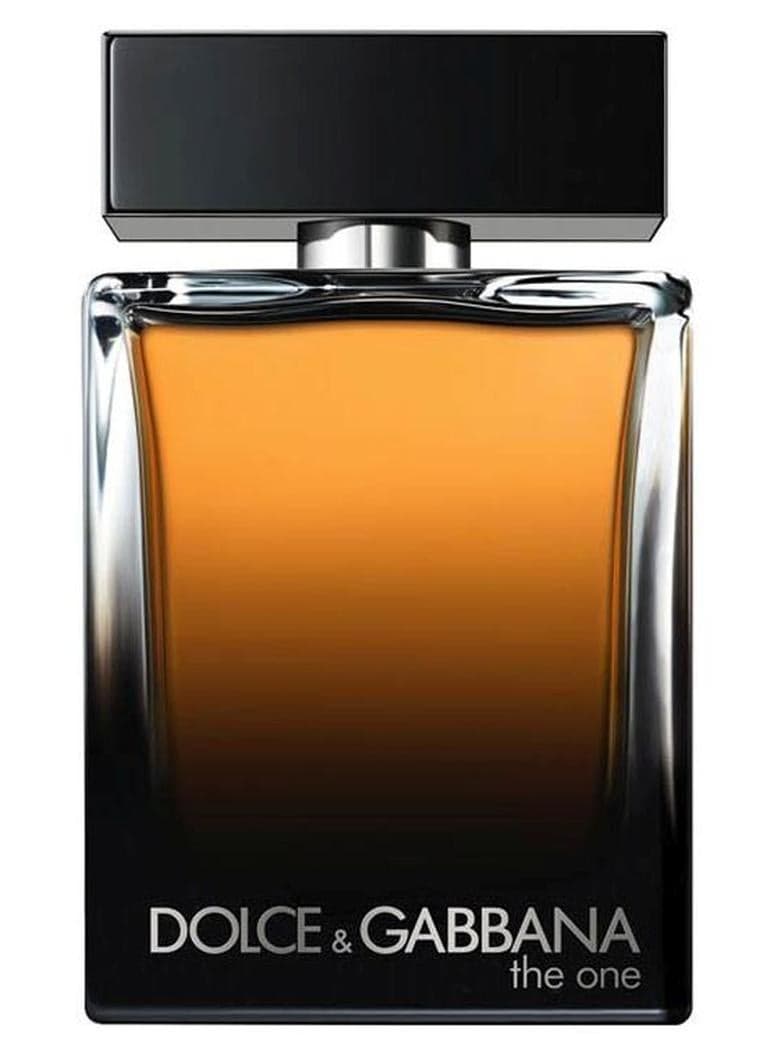 عطر EDP ذا ون للرجال 100ملليلتر
