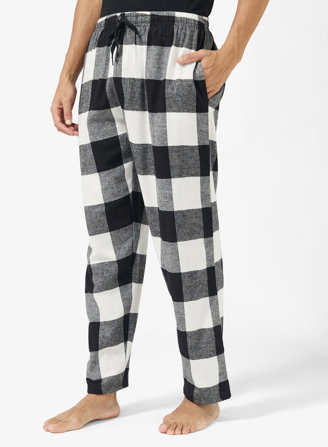 Nightwear Pyjamas