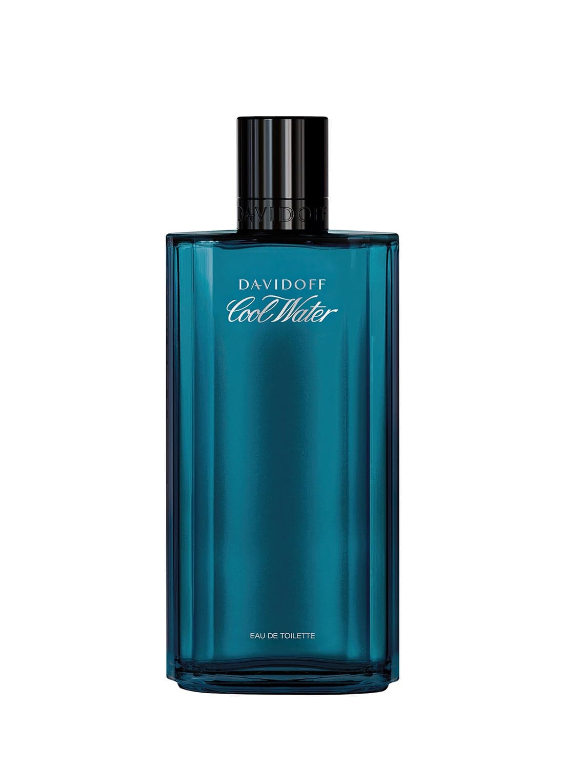 Cool Water Eau De Toilette 200ml