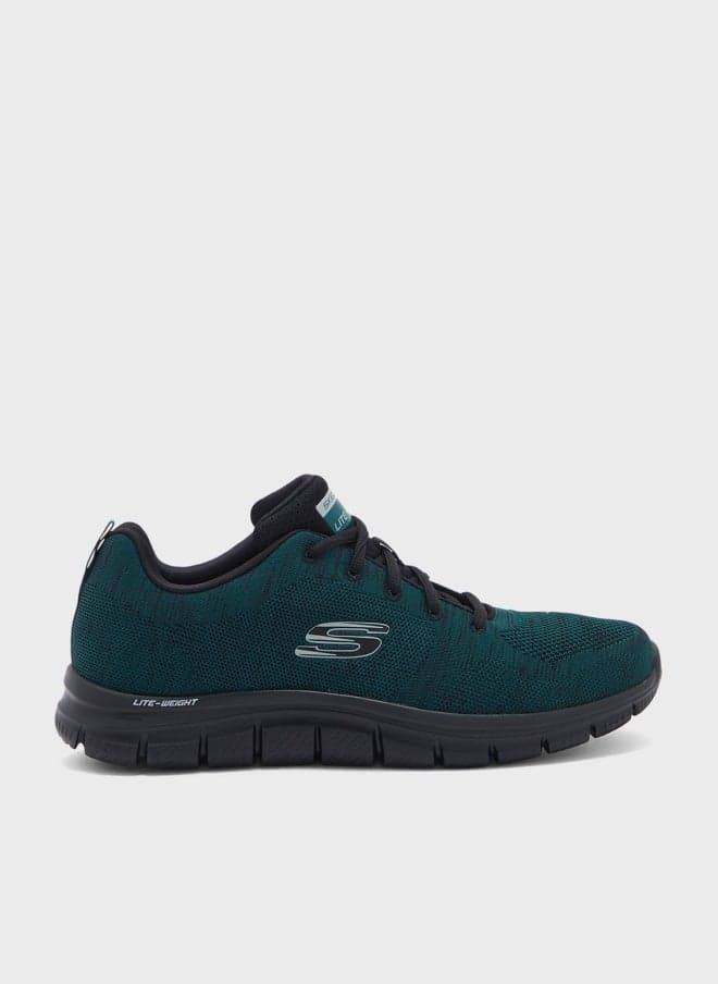 تراك