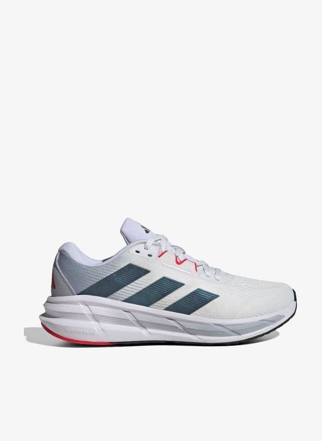 Questar 3 Running Shoes