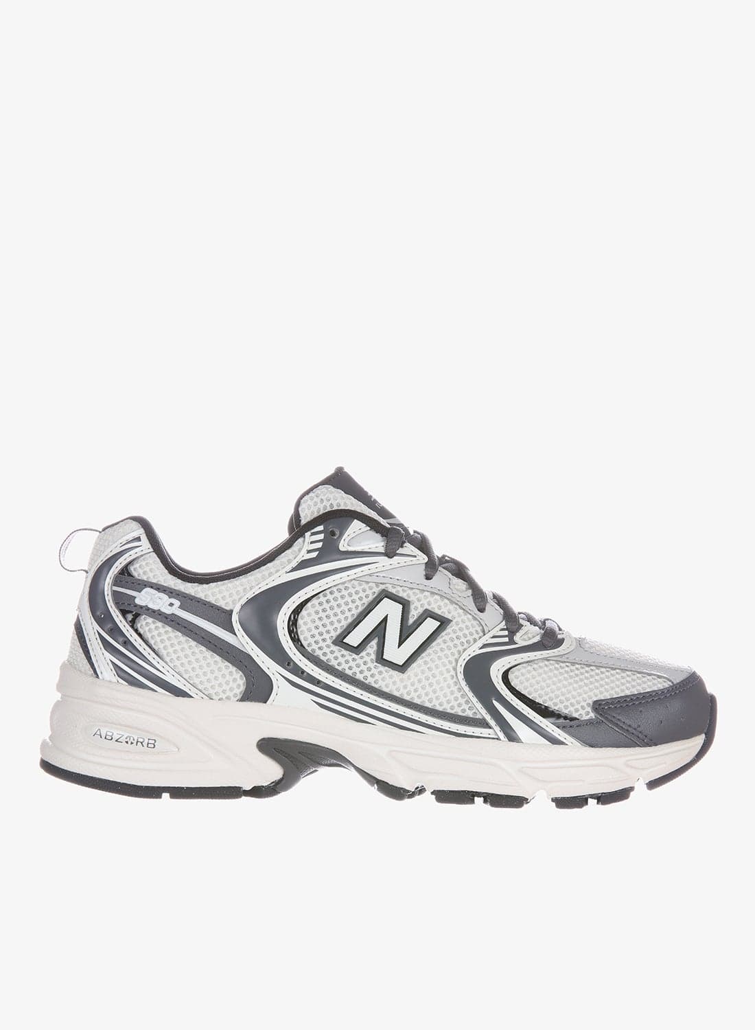 530 Sneakers