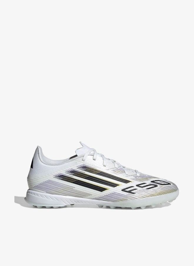 F50 League Tf Football Boots