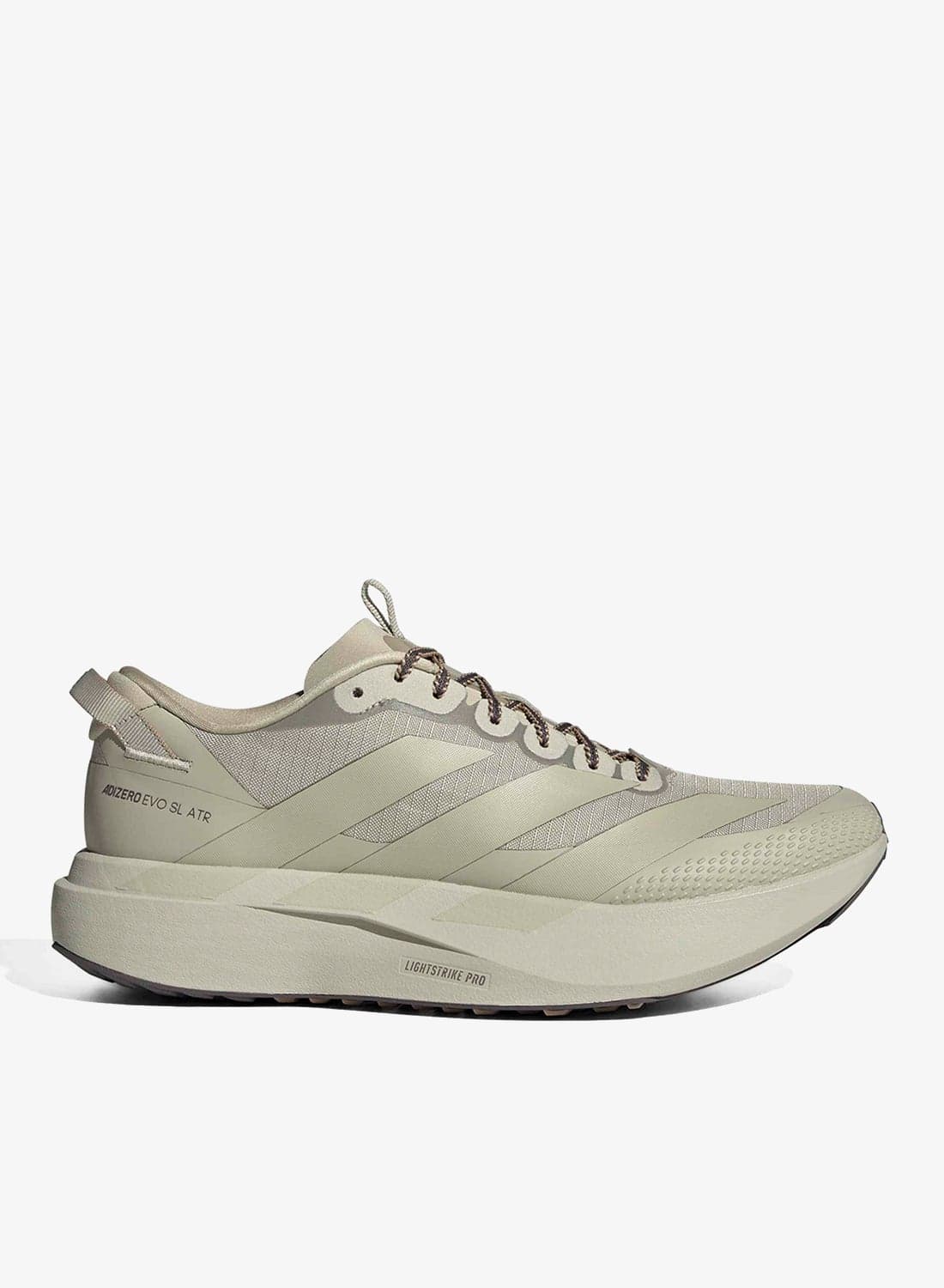 Adizero Evo Sl Atr