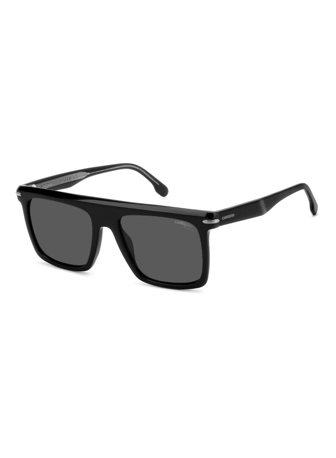 Carrera Sunglasses CARRERA 359/S