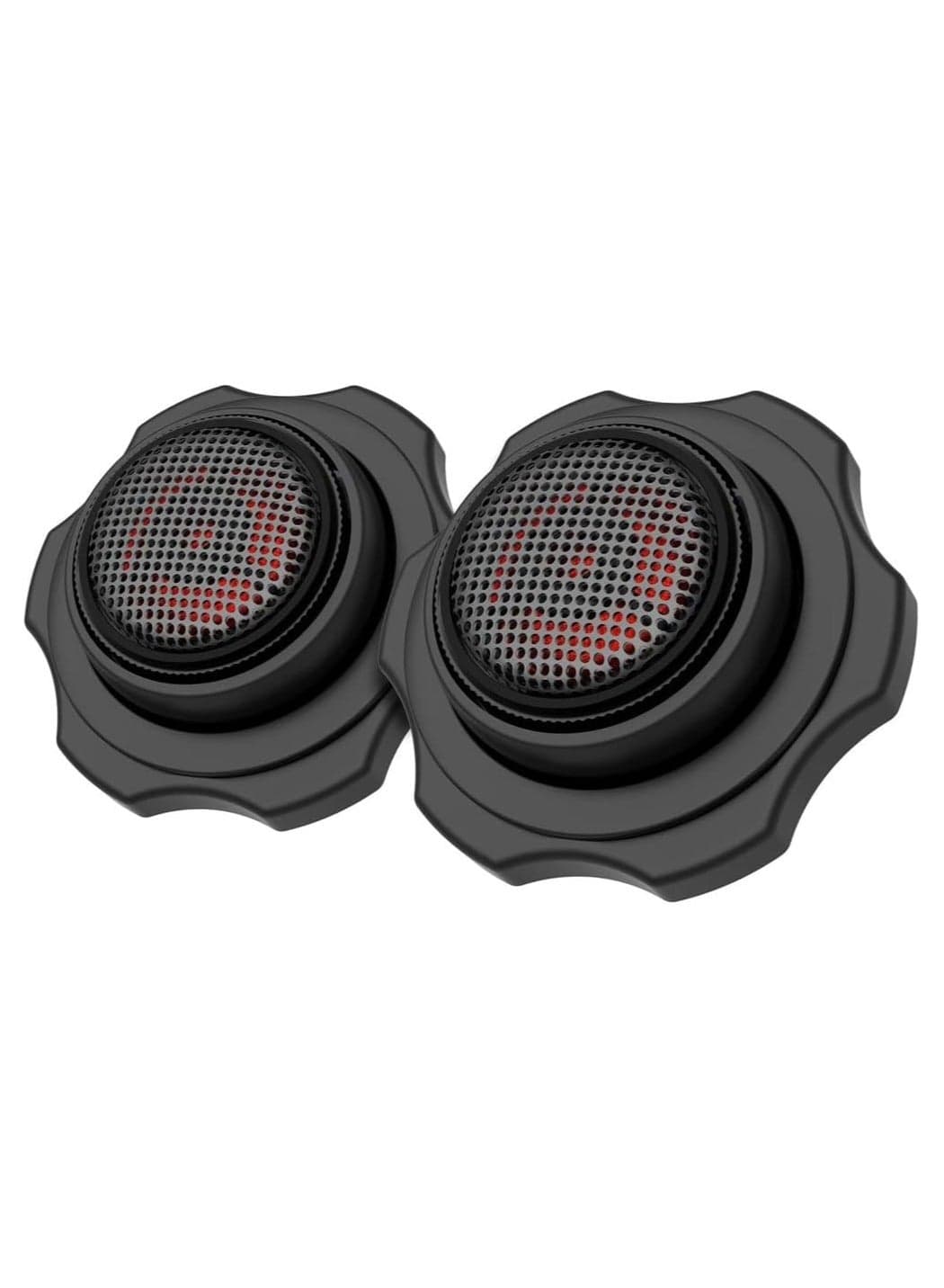 JBL Club 3412-3/4" Component Tweeter