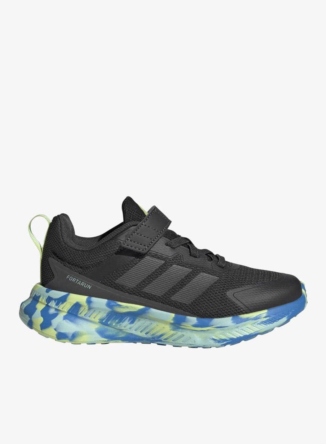 Fortarun 4.0 Shoes Kids