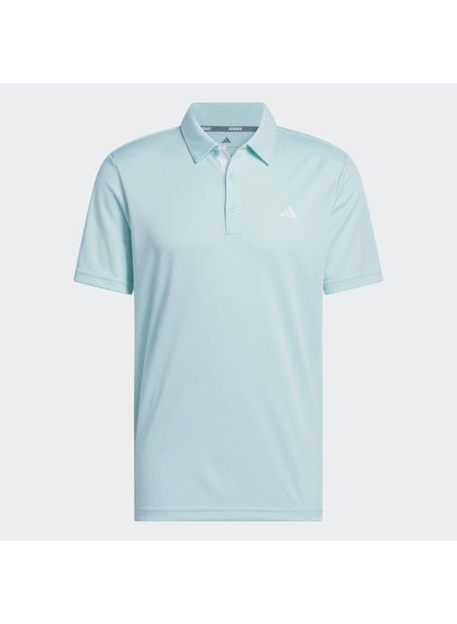 DRIVE POLO S SEFLAQ