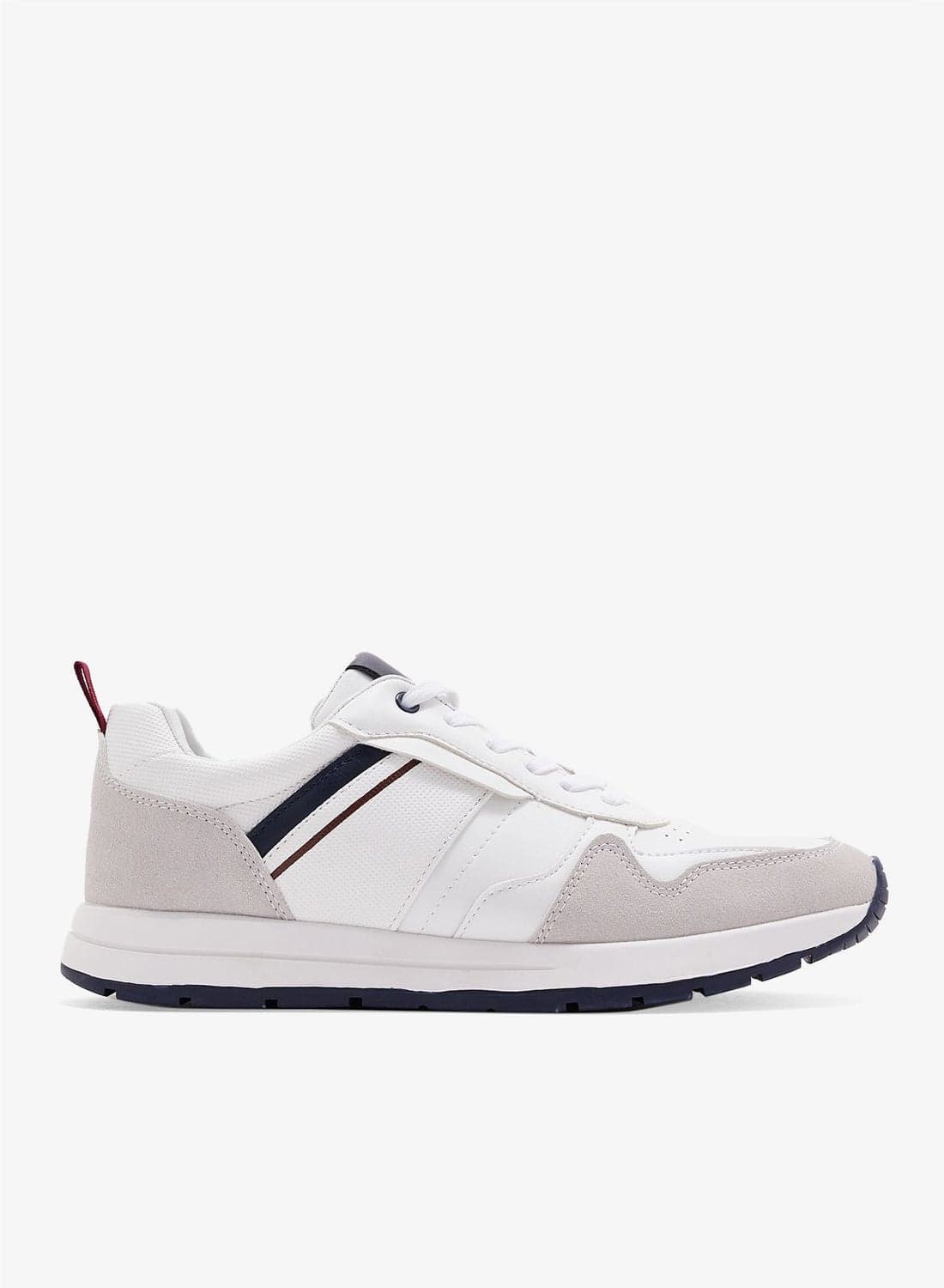 Casual Sneakers