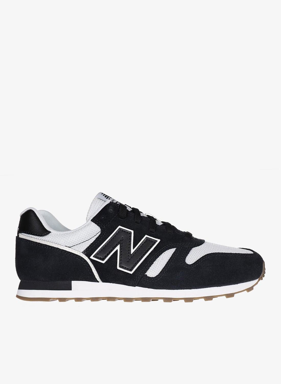 373 Sneakers