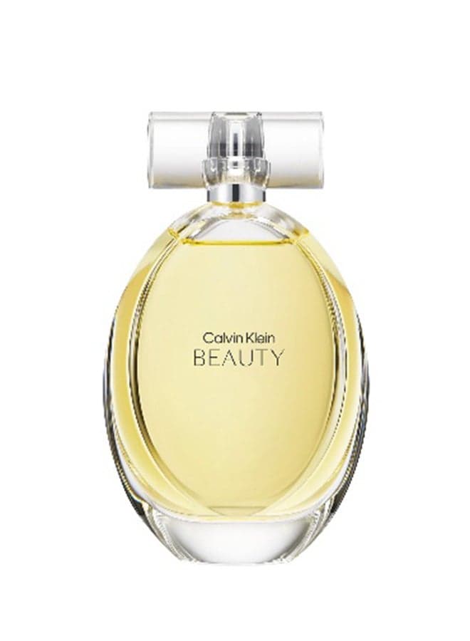 Beauty Eau De Parfum 50ml
