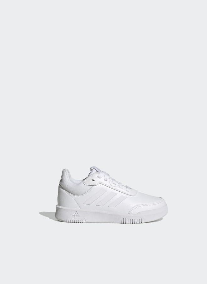 Kids Tensaur Sport 2.0