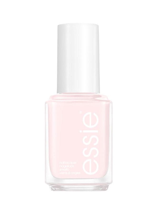 Nail Polish, Romper Room 13.5Ml