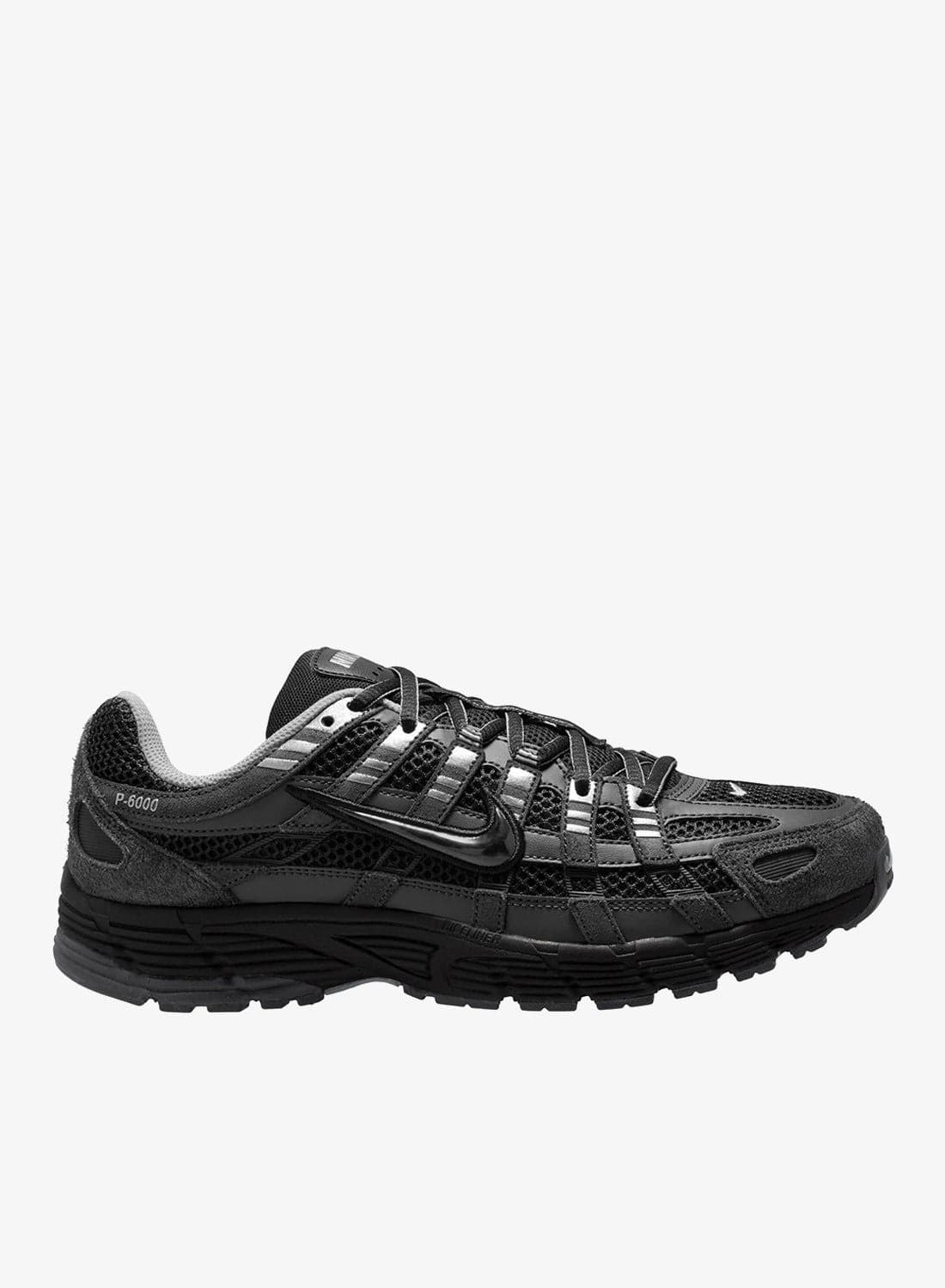 NIKE P-6000 SDE