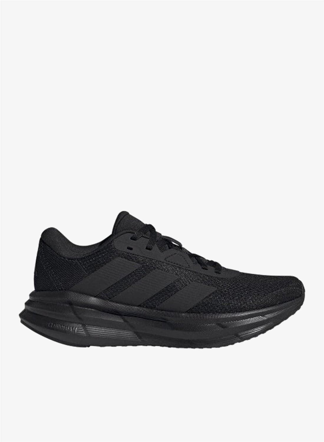 Galaxy 7 Running Shoes