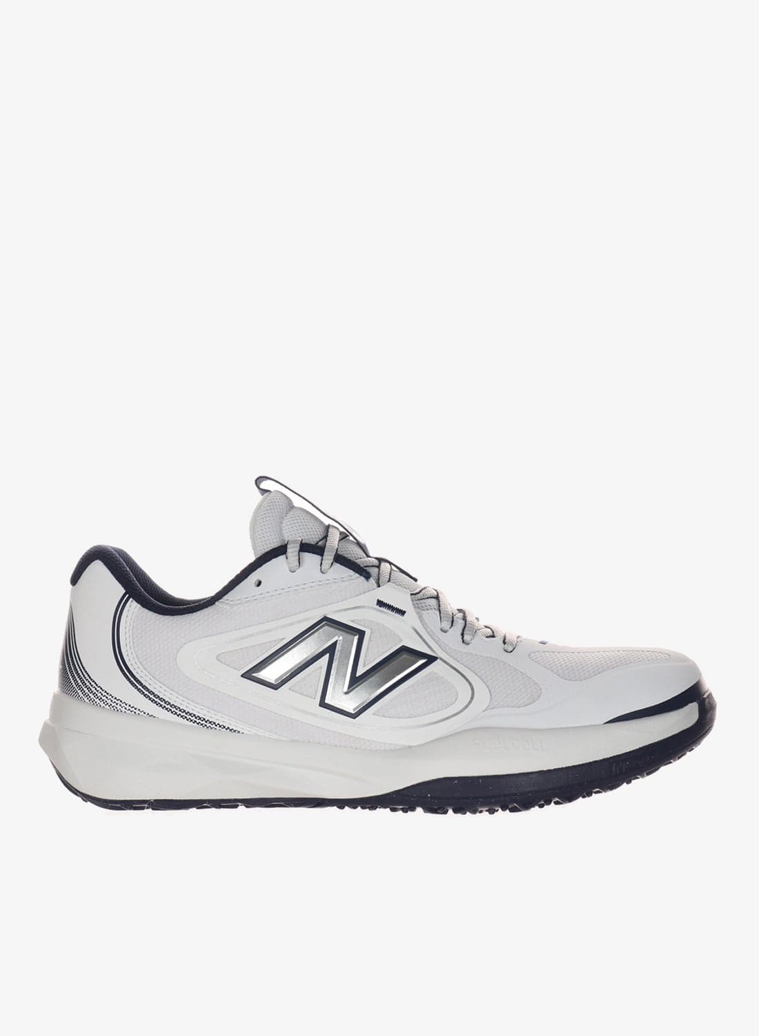 796 Padel