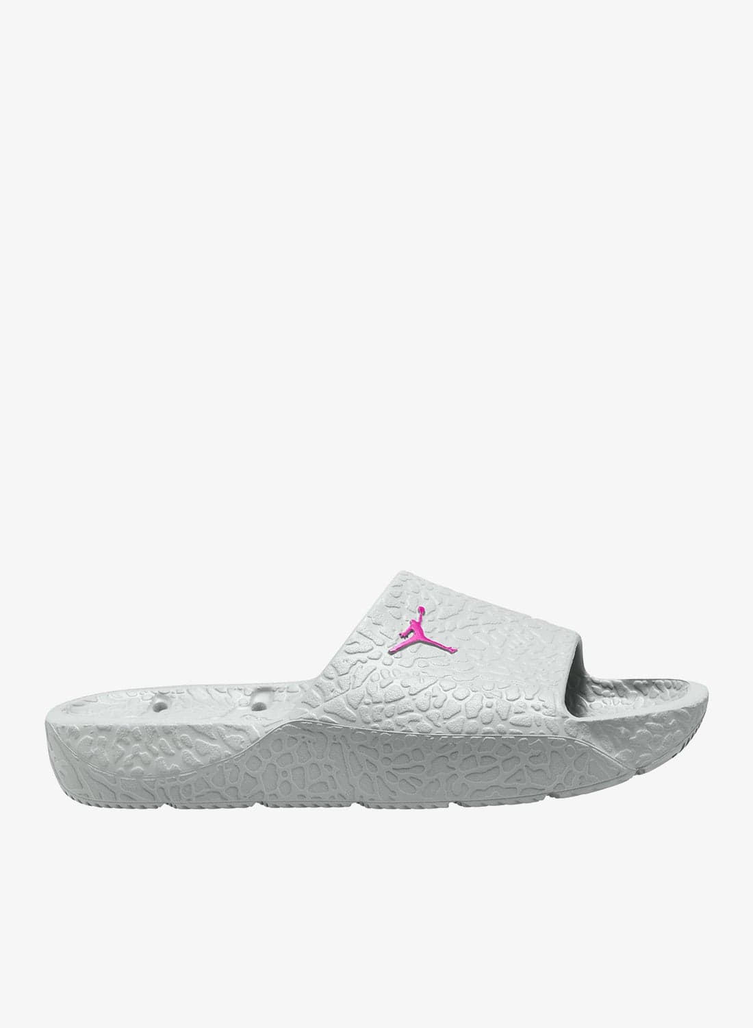 Jordan Franchise Slide Sh