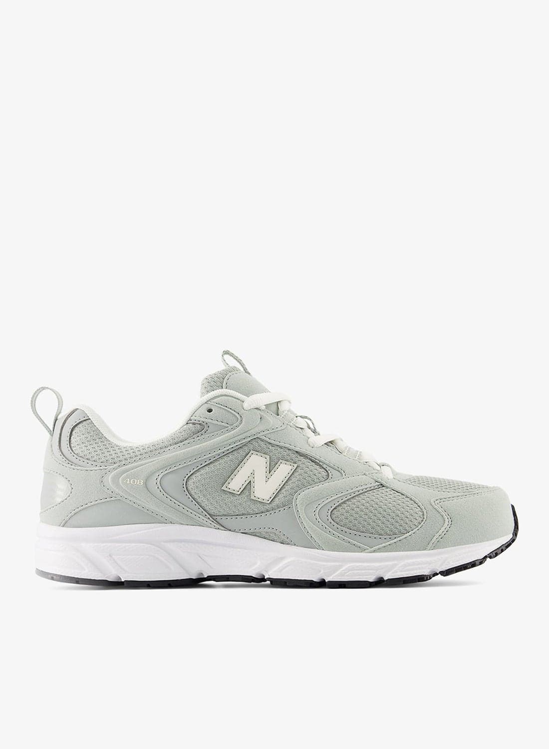 408 Sneakers