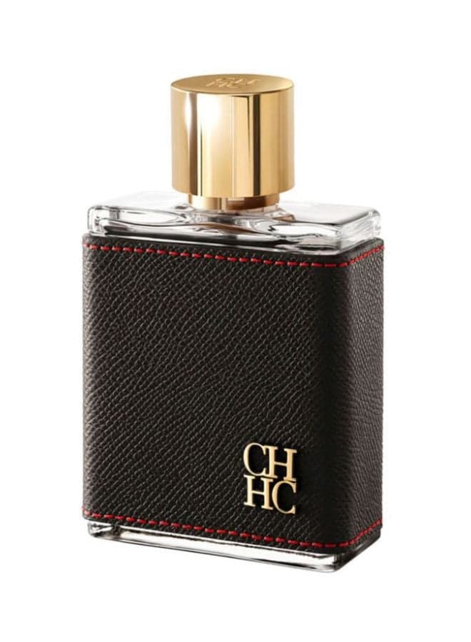 CH EDT 100ml