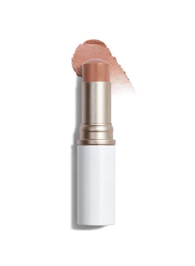 True Dimension Radiance Balm 10g (TP002 Dawn Ray)