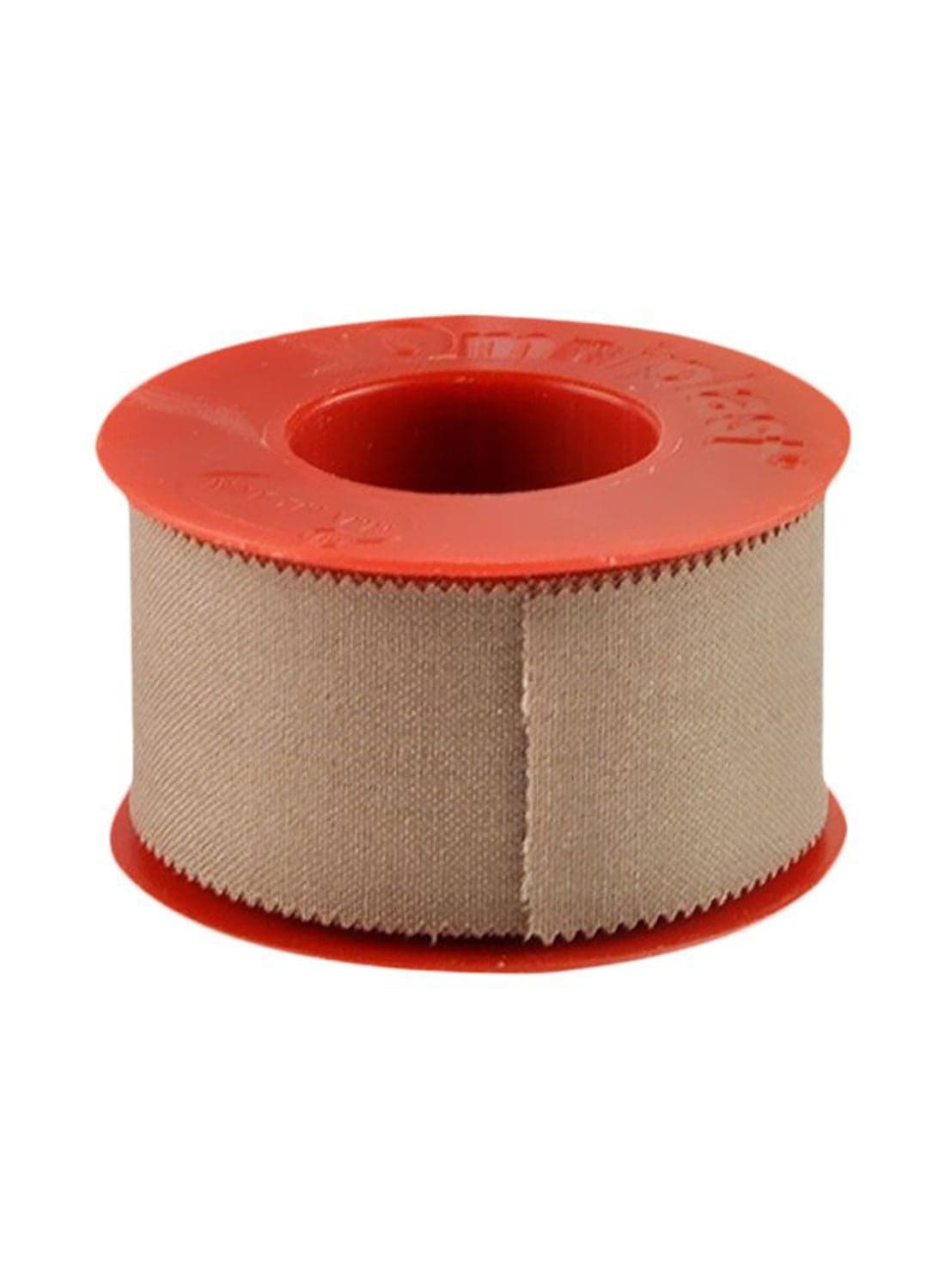 Omniplast Plaster 2.5 Cm X 5 M 1'S