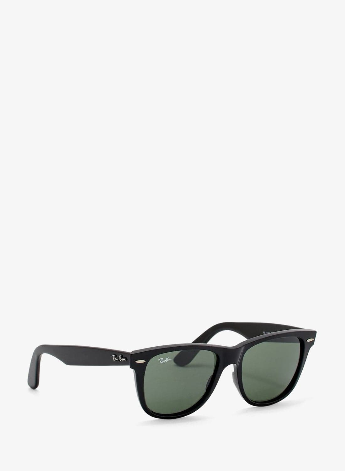 0Rb2140 Wayfarer Sunglasses