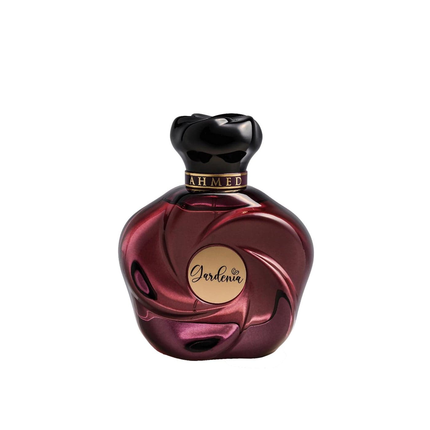 Gardenia 75ML