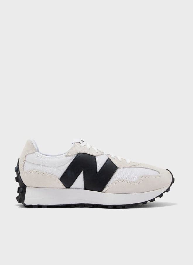 New Balance -WHITE (100)