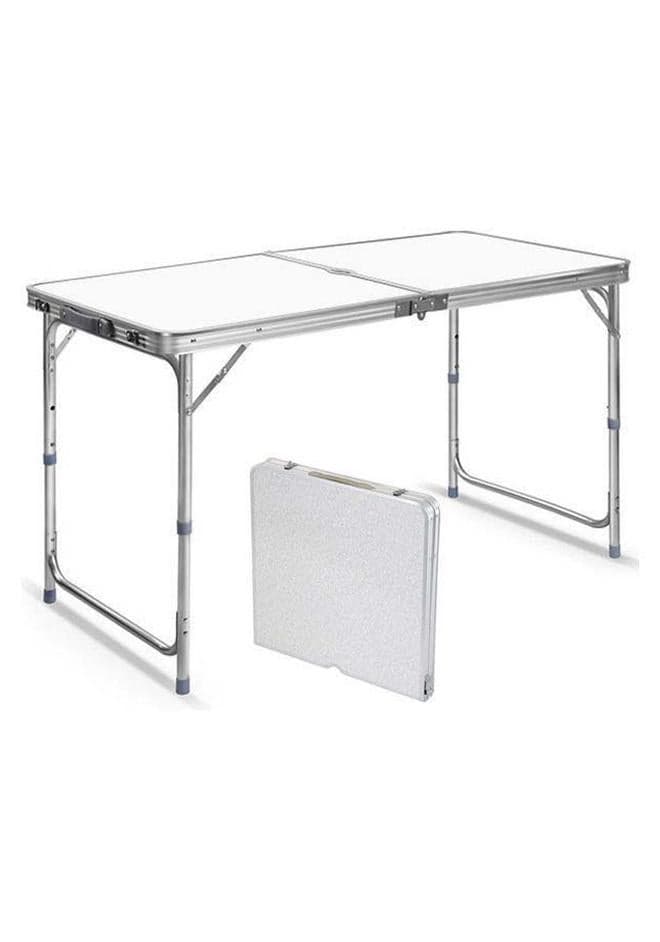 Outdoor Picnic Folding Table