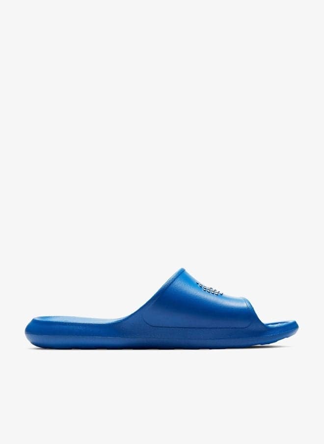 Victori One Shower Slide
