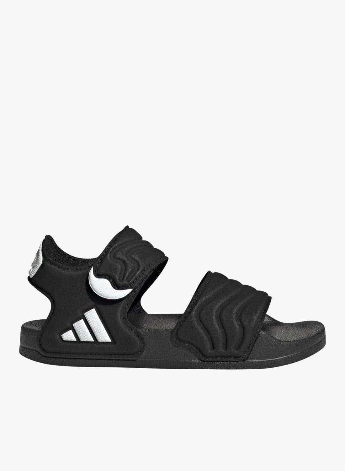 ADILETTE SANDAL 2 KIDS