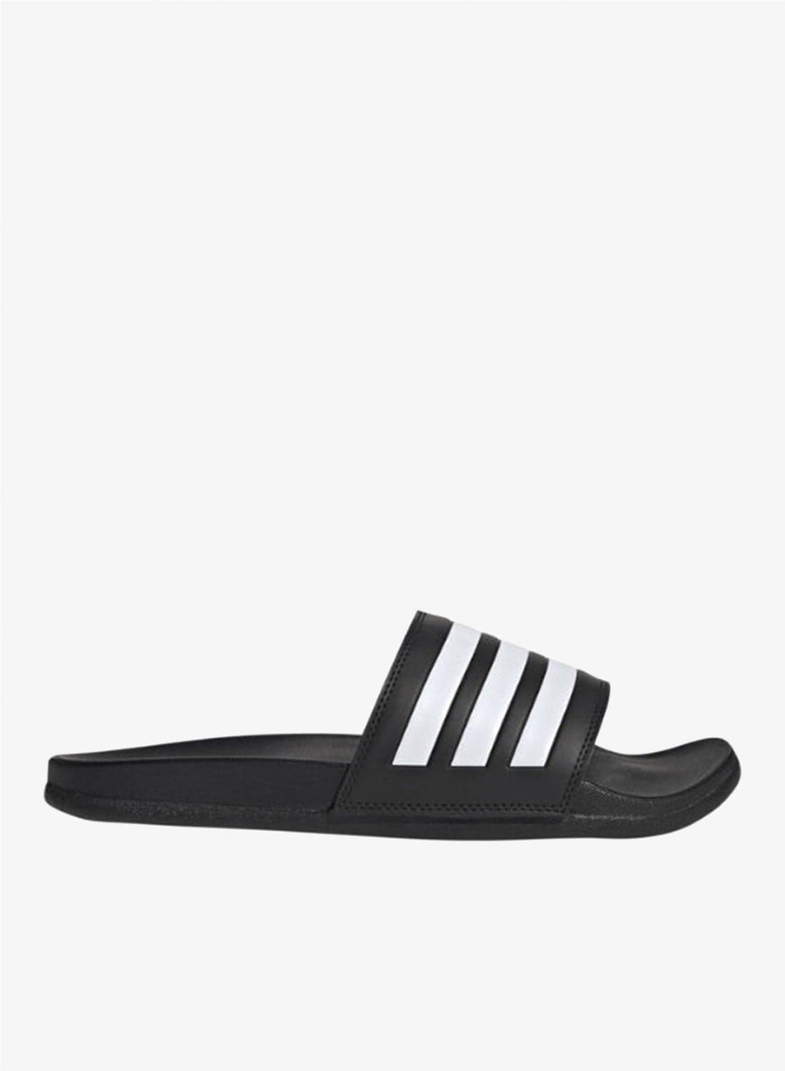 Adilette Comfort Slides