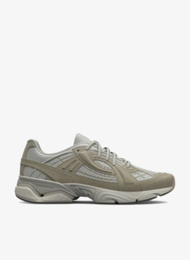 Sola Ms Sneakers