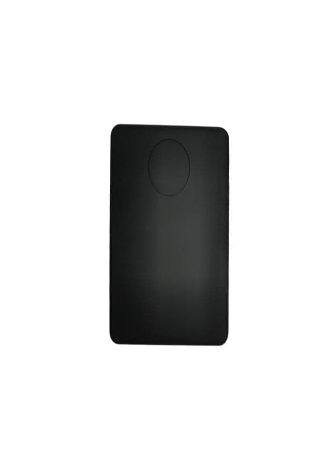 Vehicle GPS tracker