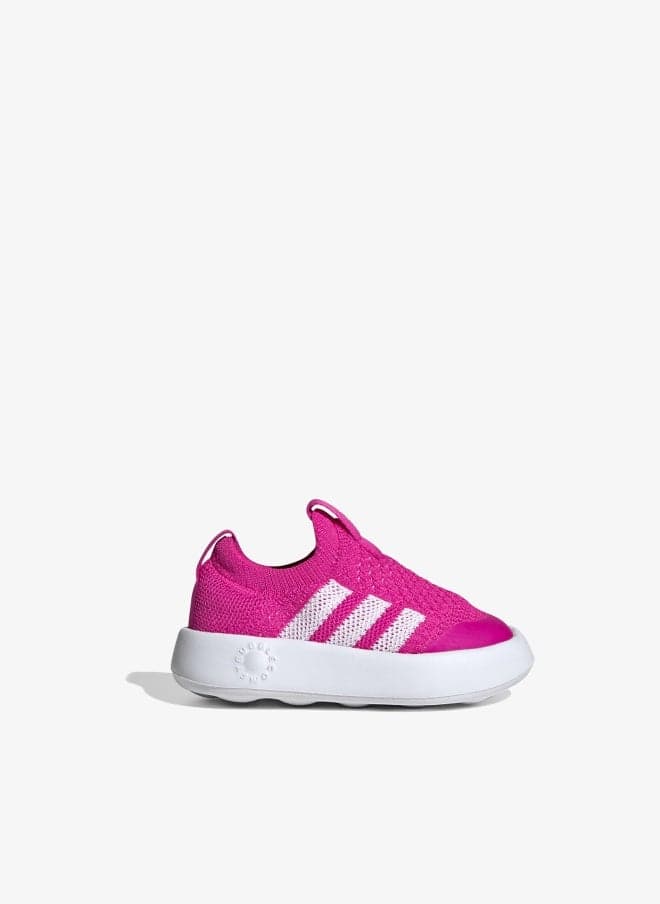 Infant Bubblecomfy
