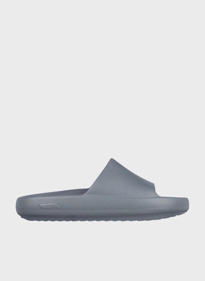 Arch Fit Horizon