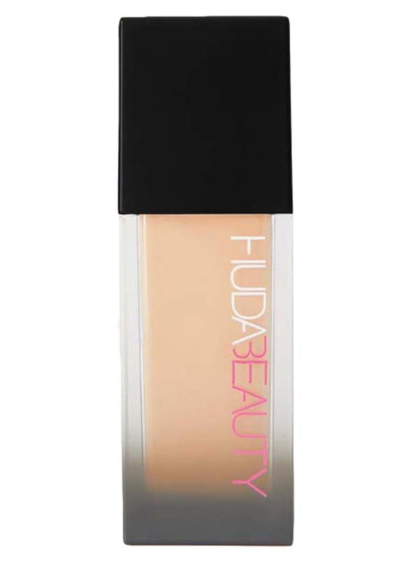 FauxFilter Foundation Creme Brulee