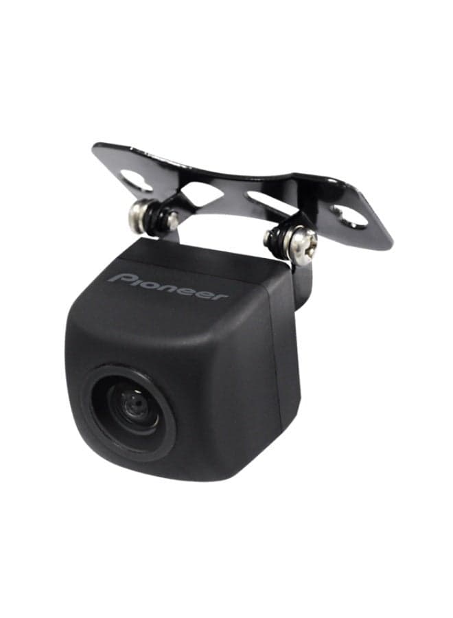 Pioneer ND-BC02 Universal Reverse Camera