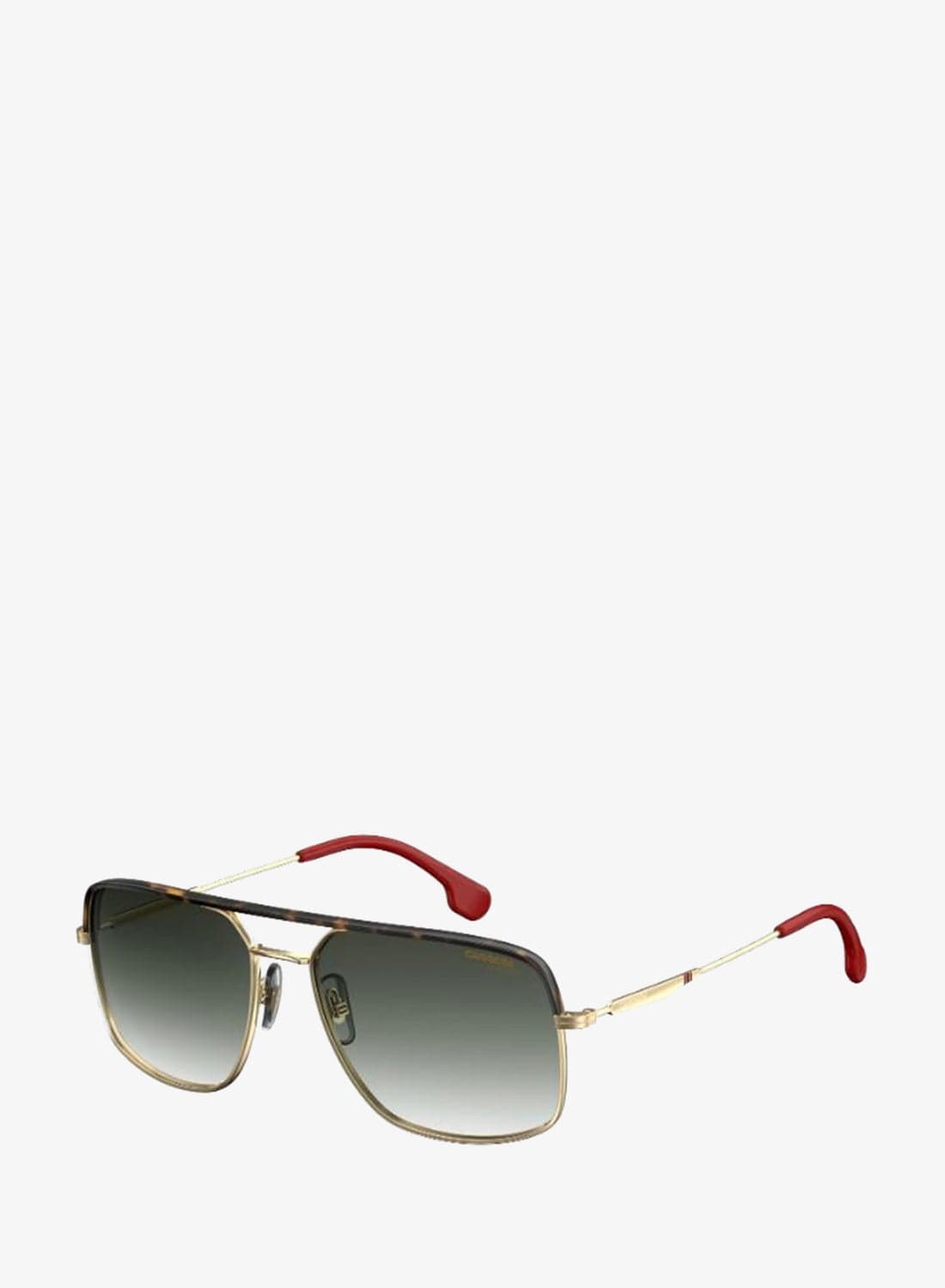 Aviator Sunglasses 152/s