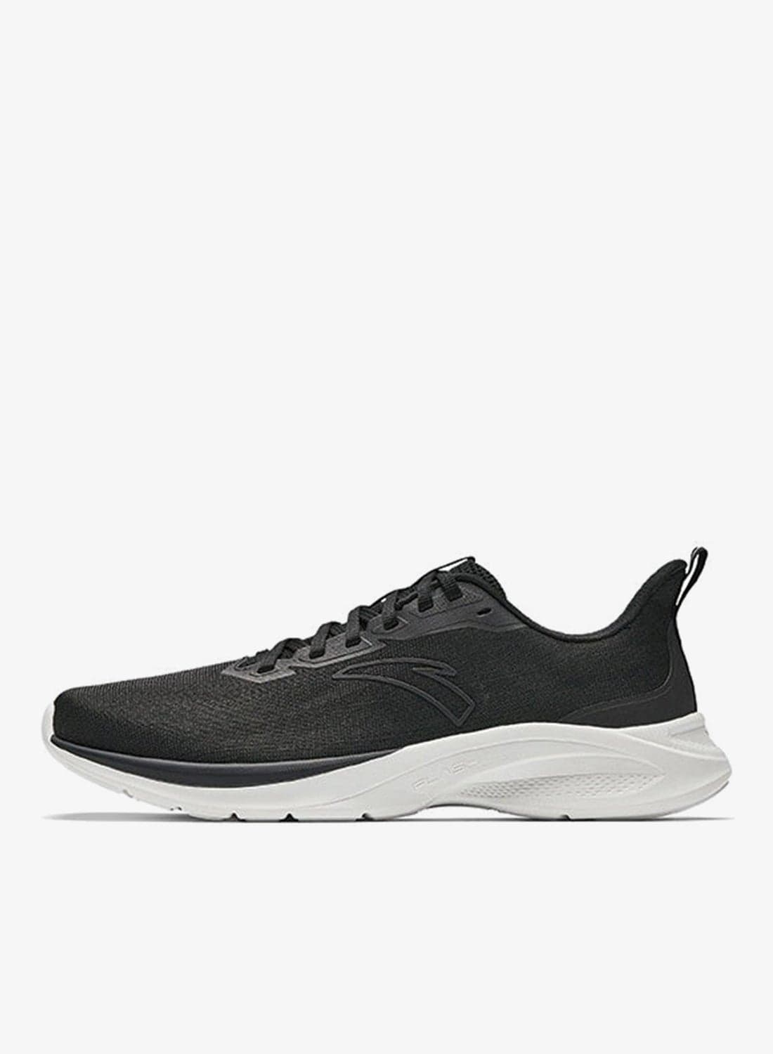 ANTA FlashLite | Everyday Nitro Comfort Trainer
