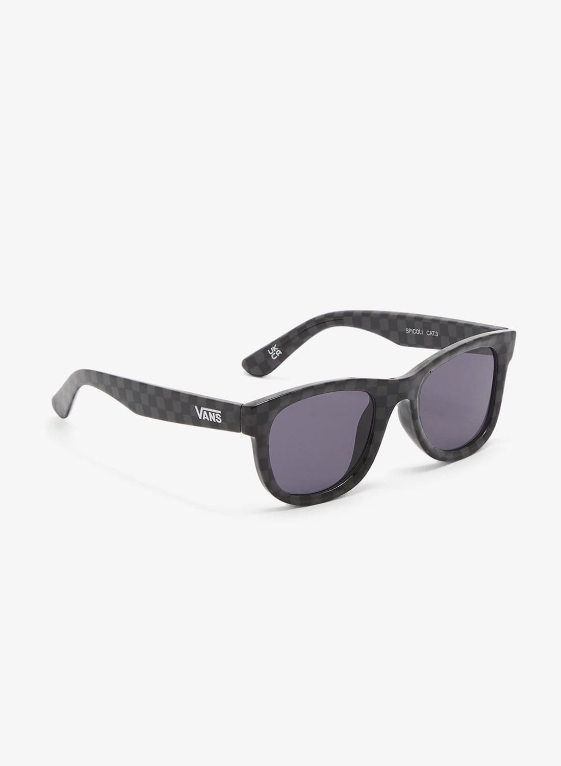 Spicoli Sunglasses