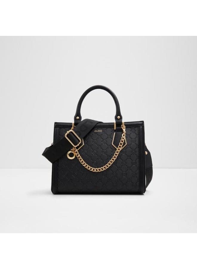 Mondiane Satchel
