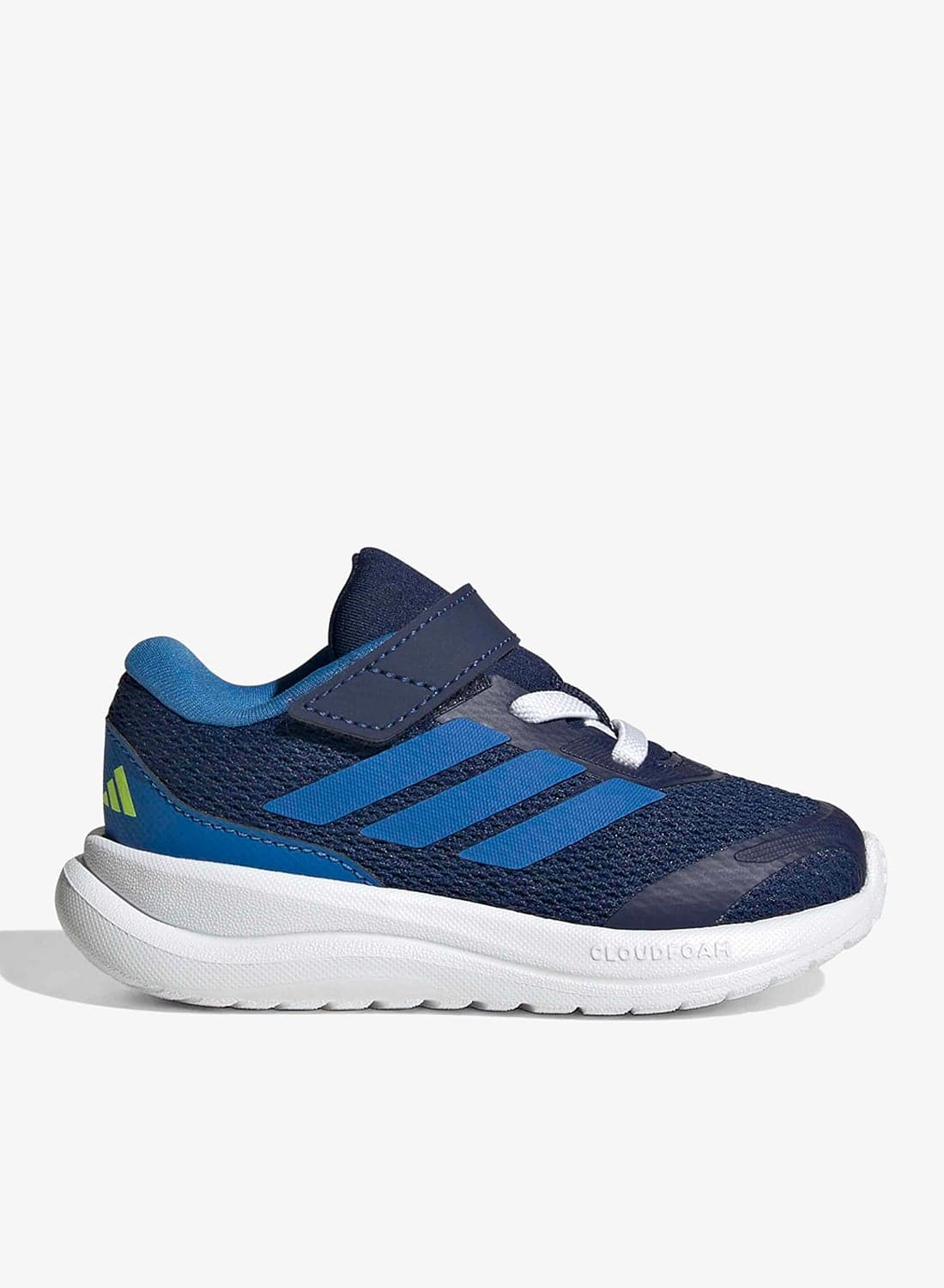 Infant Runfalcon 6 El