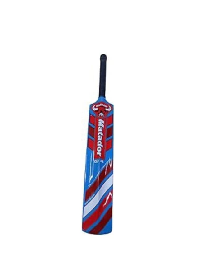 FIBER Cricket Bat for Tennis Ball