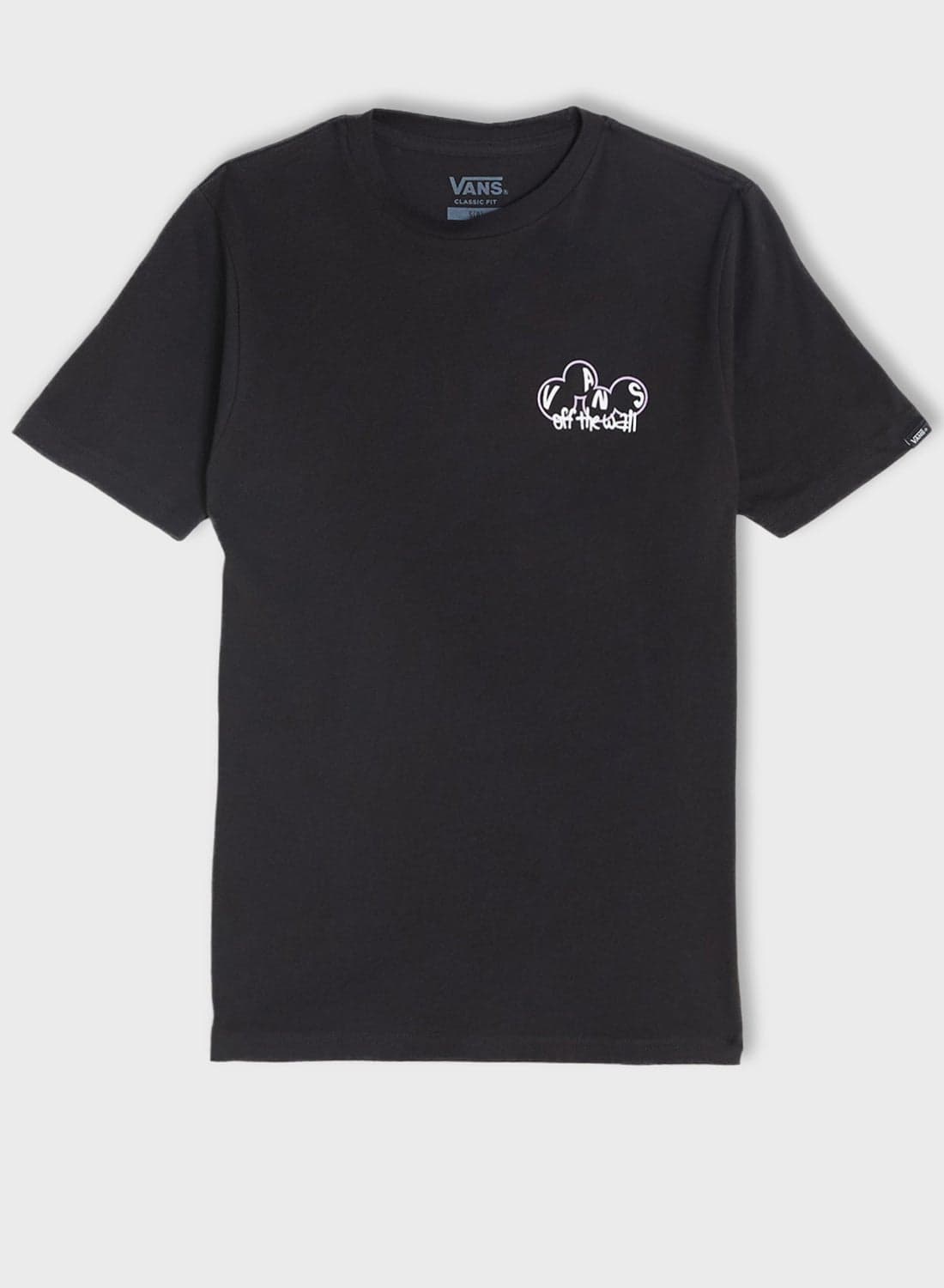 Kids Scuttless Graphic T-Shirt