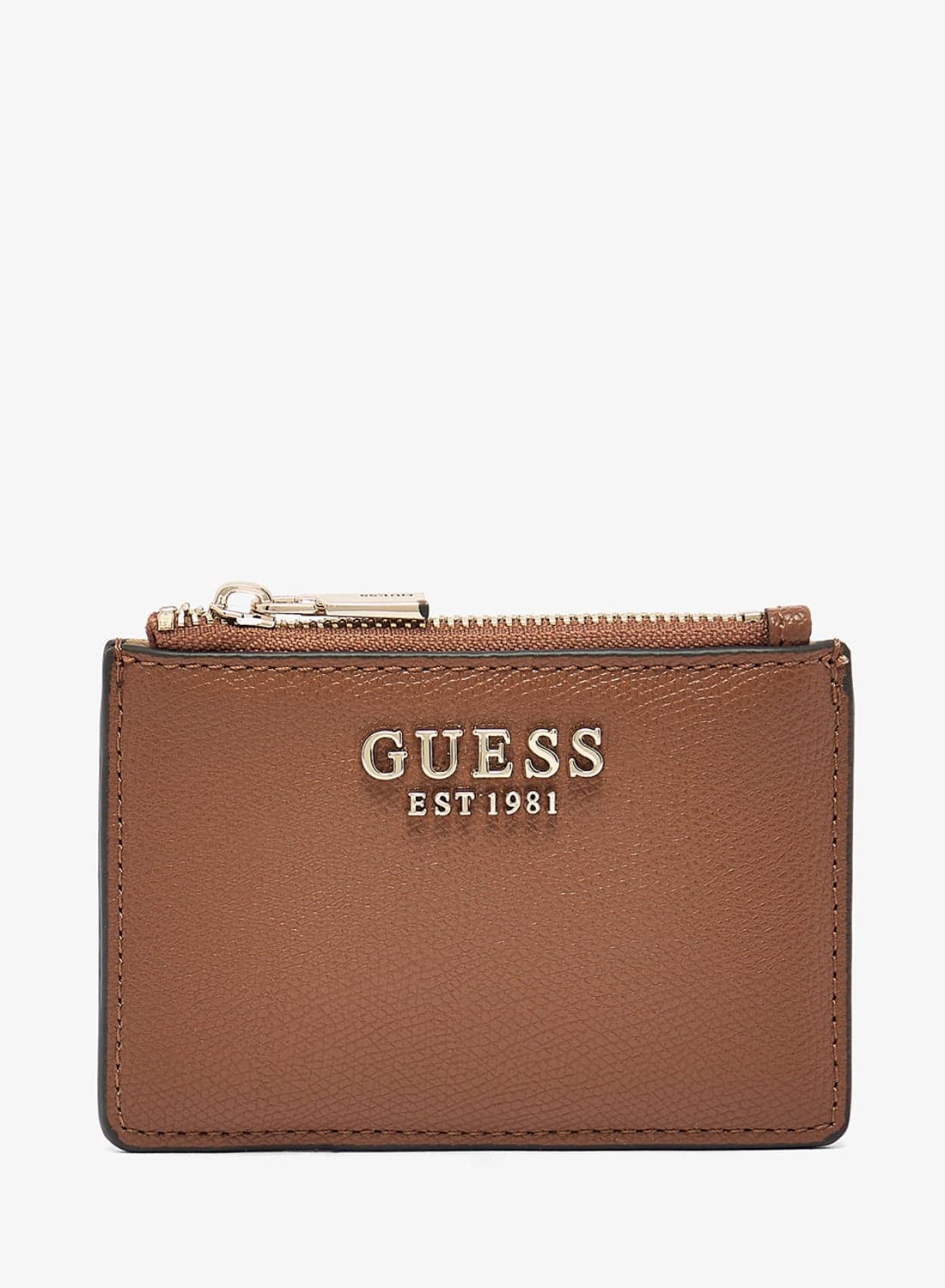 Amorette Logo Wallet