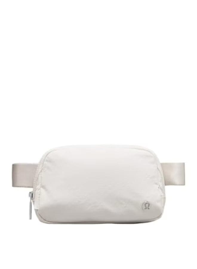 Lululemon Everywhere Belt Bag 1L