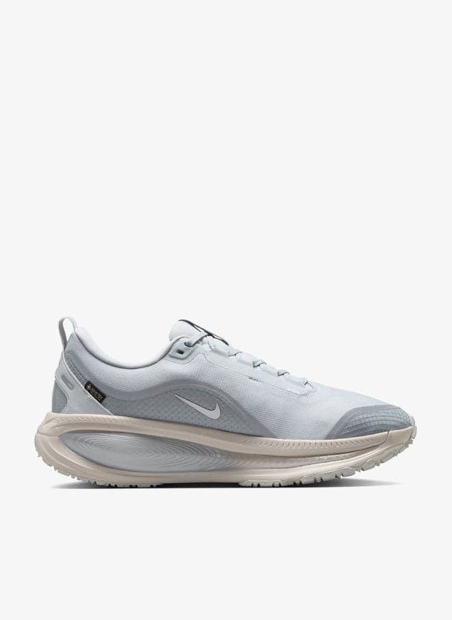 Nike Vomero 18 GORE-TEX